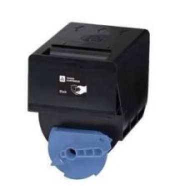Toner Canon C-EXV 21 BK