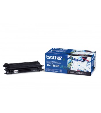 Toner Brother TN-135BK