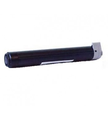 Toner OKI 40433203