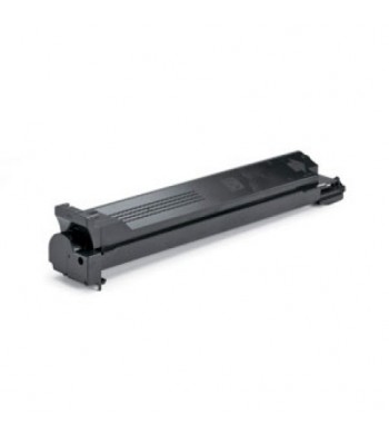 Toner Minolta TN-213K