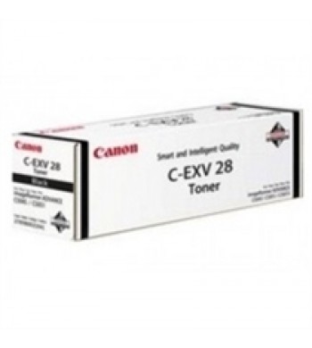 Toner Canon C-EXV 28BK