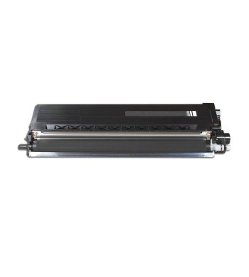 Toner Brother TN-325BK