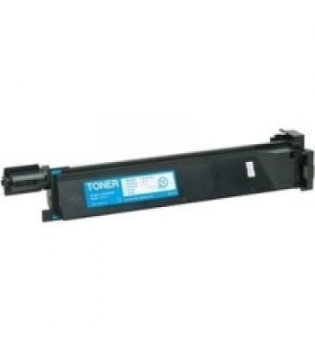 Toner Minolta TN-210BK