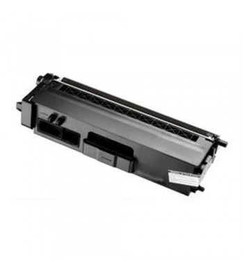 Toner Brother TN-328BK