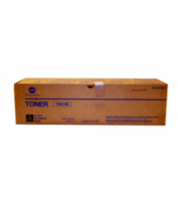Toner Konica Minolta TN-616 BK