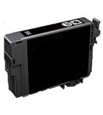 Kartuša Epson T2431 24 XL