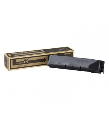 Toner Kyocera TK-8305K