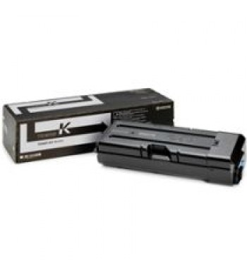 Toner Kyocera Mita TK-8705BK