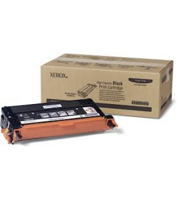Toner Xerox 6180 (113R00726) 