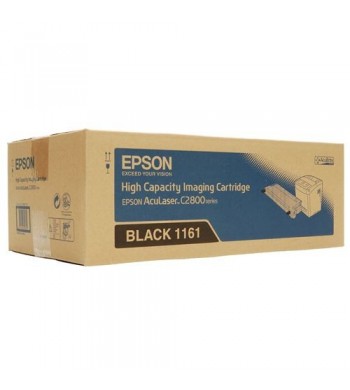 Toner Epson S051161