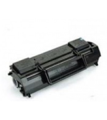 Toner Canon C-EXV8 BK