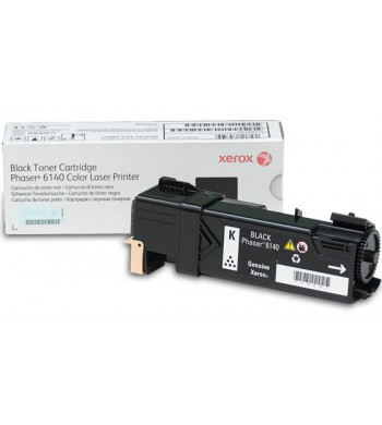 Toner Xerox 6140 (106R01484) 