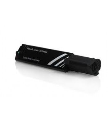 Toner Epson S050319