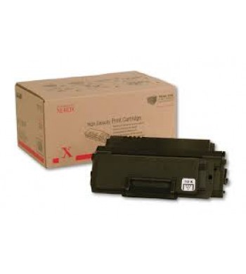 Toner Xerox 3420 (106R01034)