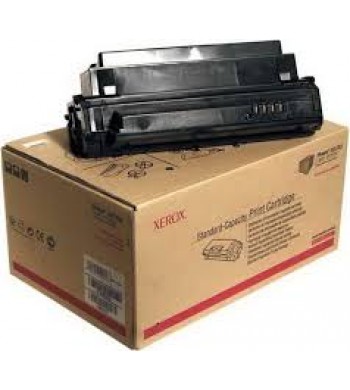 Toner Xerox 3425 /3420 (106R01033)