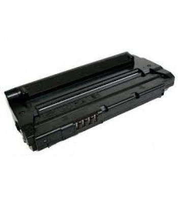 Toner Xerox 3119 (013R00625)