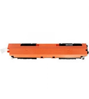 Toner HP CF350A 130A, ČRNA, KOMPATIBILNI