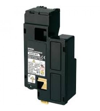Toner Epson C1700 (S050614)
