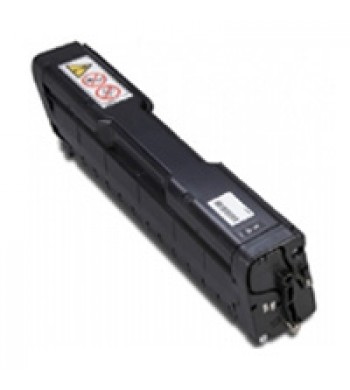 Toner Ricoh SPC232DN (406479) 