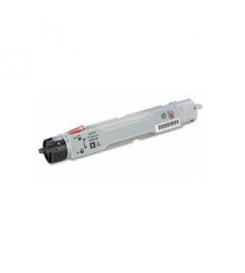 Toner Xerox 6300 106R01085