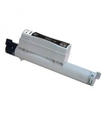 Toner Xerox 6360 106R01221