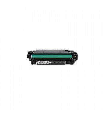 Toner HP 646x (CE264X)