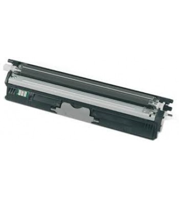 Toner OKI 44250724 (C110) BK