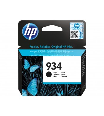 Kartuša HP C2P19AE št.934 