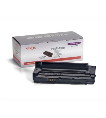 Toner Xerox WC 3119 (13R00625)