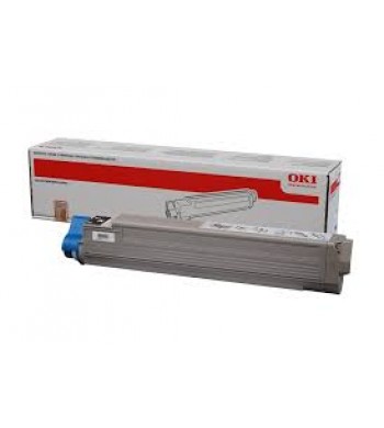 Toner OKI 44036024 