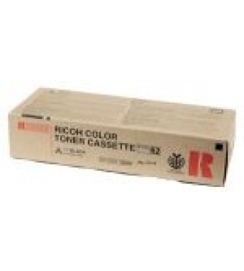 Toner Ricoh R2BK (888344)