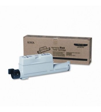 Toner Xerox 6360 (106R01221) 