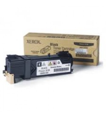 Toner Xerox 6130 (106R01285) 