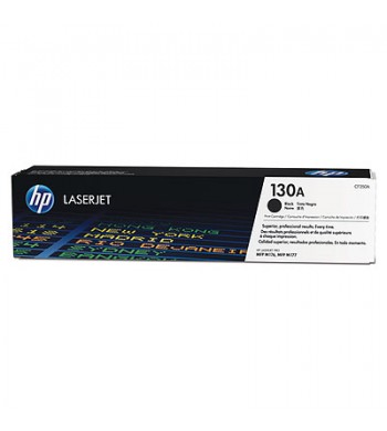 Toner HP CF350A 130A