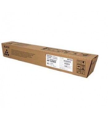 Toner Ricoh MPC2503 (841925)