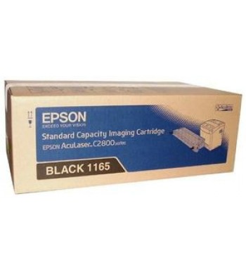 Toner Epson S051165 