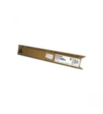 Toner Ricoh SPC811 (820001)