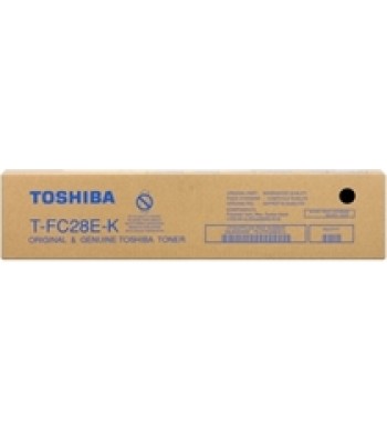 Toner Toshiba FC-28K