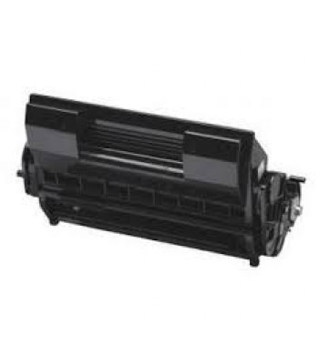 Toner OKI 01279101 (B720) 