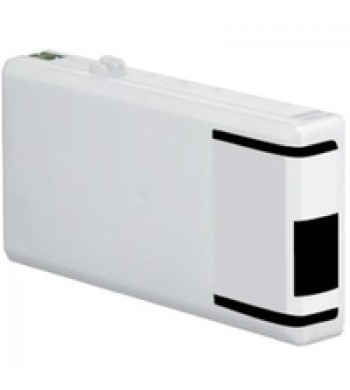 Kartuša Epson T7021 XL