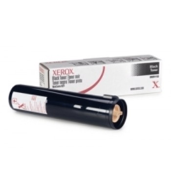 Toner Xerox 006R01153