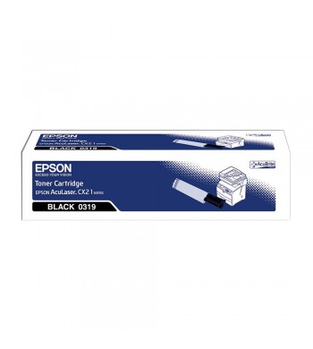 Toner Epson S050319
