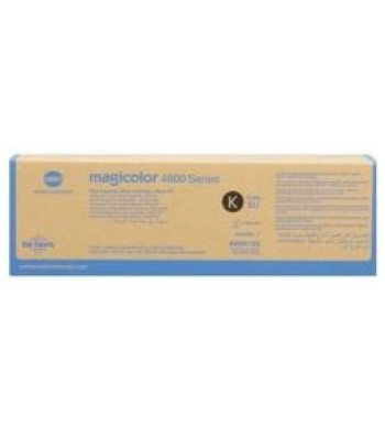 Toner Minolta A0DK152