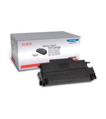 Toner Xerox PHASER 3100 (106R01378)