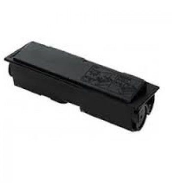 Toner Epson S050583