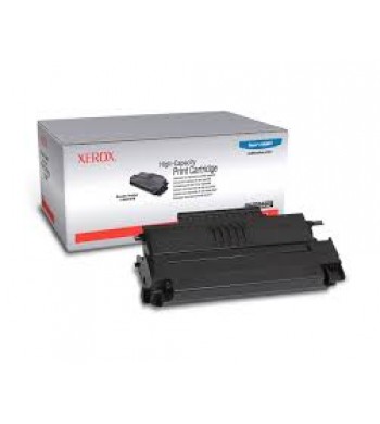 Toner Xerox 3100MF (106R01379), ČRNA, ORIGINAL