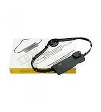 IBM RIBBON HIGH YIELD  - IBM 4224