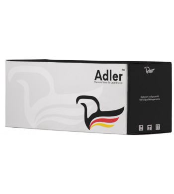 Toner Canon FX-10