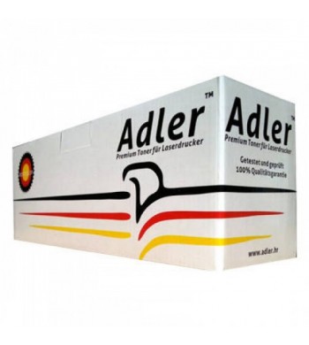 Toner Ricoh SPC220DN (406054), ŠKRLATNA, KOMPATIBILNI
