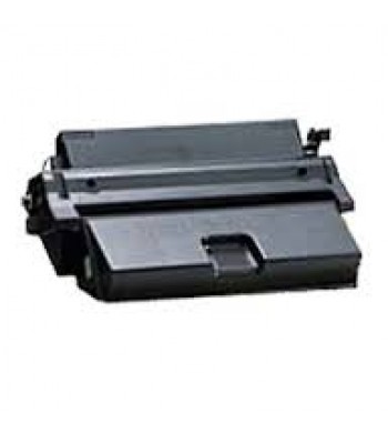 Toner Xerox + Valj enota N17/4517 (113R00095)